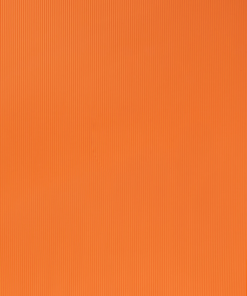 Goma Eva 60×40 - Laranja