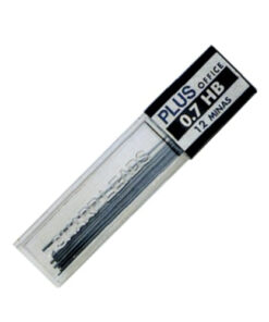 Minas Plus Office 0.7mm