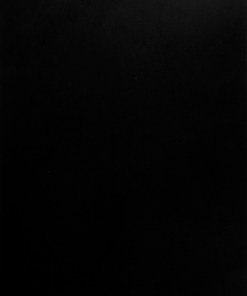 Goma Eva 60×40 - Preto