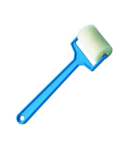 Rolo Giotto P/ Pintura