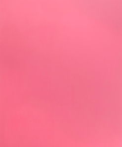 Goma Eva 60×40 – Rosa