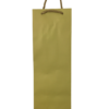Saco Papel Couché P/ Garrafa
