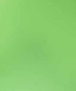Goma Eva 60x40 - Verde Alface