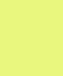 Goma Eva 60×40 - Verde Limão