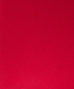 Goma Eva 60×40 - Vermelho