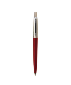 Esferográfica Parker Jotter Vermelho