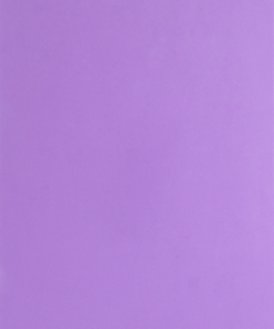 Goma Eva 60×40 - Violeta