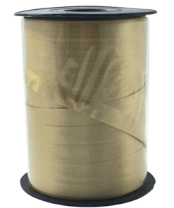 Rolo Fita De Embrulho 10mm – Eco Cobre