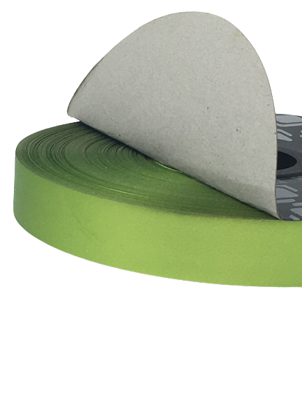 IMG_4017-removebg-preview