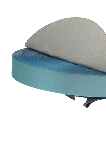 IMG_4021-removebg-preview