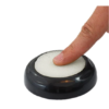 Blister Esponja Molha Dedos 83mm Centrum