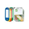Porta Chaves 6Uni. Q-Connect